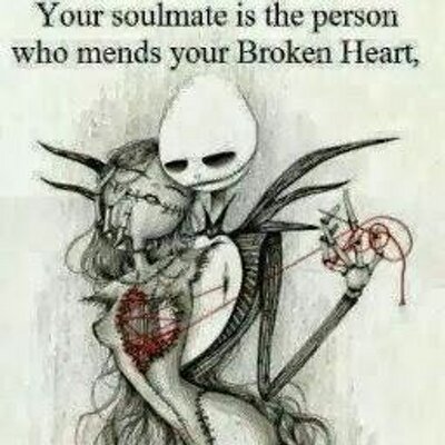 Profile Picture of Greg Brammer (@gbramm1117) on Twitter