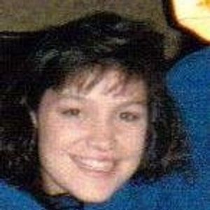 Profile Picture of Cheryl Bowles (@cherylmonica) on Myspace