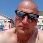 Profile Picture of Николай Петренко (@petrenko436) on Instagram