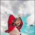 Profile Picture of Ora Fox (@Ora-Fox) on Facebook