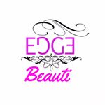 Profile Picture of Jillian Francois (@edgebeauti) on Instagram