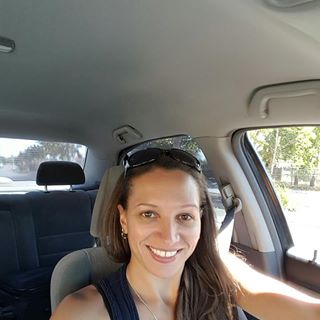 Profile Picture of Kim Denson (@kim.denson3) on Facebook