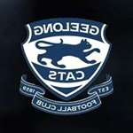 Profile Picture of Travis Molloy (@tmolloy2311) on Instagram