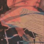 Profile Picture of Tahir Hussain (@zeddi___girl__fiza) on Instagram