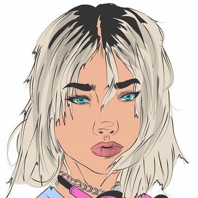 Profile Photo of Amanda Arcuri Source (@httpchiquifairy) on Twitter