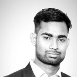 Profile Picture of Nitish Verma (@ni.tishverma) on Instagram