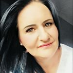 Profile Picture of Joanitta (@joanittabelcher74) on Instagram