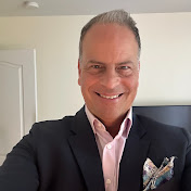 Profile Picture of Chris Rocco (@sooparticular) on Youtube