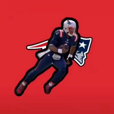 Profile Picture of Collin (@Collin27716474) on Twitter