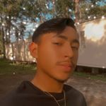 Profile Picture of 𝔍 (@jonutthan) on Instagram