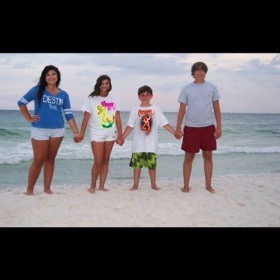 Profile Picture of Carson Childers (@CarsonChilders5) on Twitter