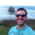 Profile Picture of Caleb Gardner (@thats_caweb) on Instagram