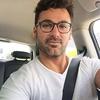 Profile Picture of David (@@davidosler2) on Tiktok