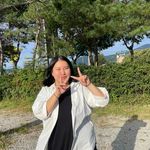 Profile Picture of 김수정 (@kimcrystal_04) on Instagram