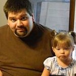 Profile Picture of John Malueg (@johnmalueg) on Instagram