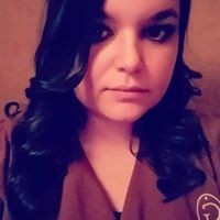 Profile Picture of Nicole Manning (@nicole-manning-34) on Quora