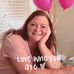 Profile Picture of Ann Maynard (Palmer) (@ann.maynard2) on Facebook