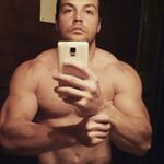 Profile Picture of Geoffrey Froning (@geonzar) on Instagram