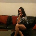 Profile Picture of Ivonne Alvarez (@ivonnealvarezavila) on Instagram