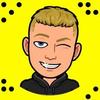 Profile Picture of . (@@danielcalvert05) on Tiktok