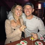 Profile Picture of Peter Richter (@pjr024) on Instagram