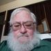 Profile Picture of Terry Tigner (@terry.tigner.96) on Facebook