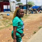 Profile Picture of Jackie Tarr (@jackie.tarr.188) on Facebook