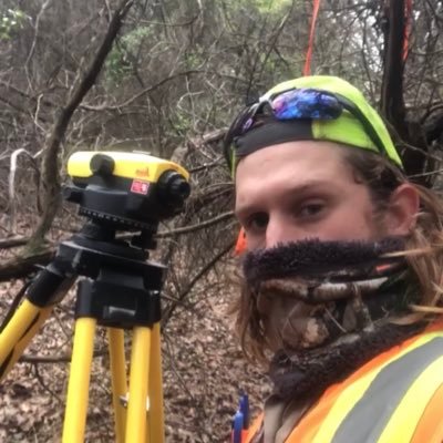 Profile Picture of Devin Clark Jennings (@DCjennings44) on Twitter