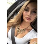 Profile Picture of Taylor Oates (@tayyy_oatmeal) on Instagram