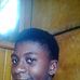 Profile Picture of Evelyn Swift (@evelyn.swift.796) on Facebook