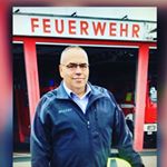 Profile Picture of Michael Riese (@michael_r1202) on Instagram