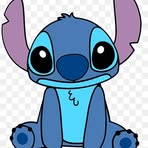 Profile Picture of Keena Ramirez (@Keena-Ramirez) on Facebook