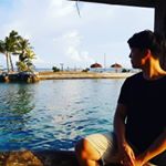 Profile Picture of Brad Jung (@bradishumble) on Instagram