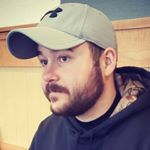 Profile Picture of Kyle Moder Fan Page (@kylemoderfanpage) on Instagram
