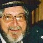 Profile Picture of Jeff Benham (@packercruising) on Youtube