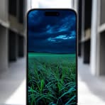 Profile Picture of Obang Dïma Winykut (@Obang-Dïma-Winykut) on Facebook