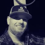 Profile Picture of GaryStephen Littleton (@Gary-Stephen-Littleton) on Facebook