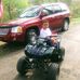Profile Picture of Howard Hanshaw (@howard.hanshaw.90) on Facebook