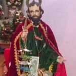 Profile Picture of Oscar Pichardo (@oscar.pichardo.946) on Instagram