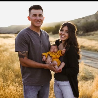 Profile Picture of Andrew Valencia🇺🇸 (@AndrewJV85) on Twitter