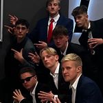 Profile Picture of Thomas Campbell (@thomascampbell.99) on Instagram