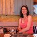 Profile Picture of Lorraine MacRae (@lorraine.macrae1) on Facebook