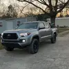 Profile Picture of patrickmcgaugh (@patrickmcgaugh) on Tiktok