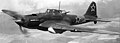 Profile Picture of Ilyushin Il-2on Wikipedia
