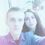Profile Picture of Alexander (@mickiewicz__like) on Instagram