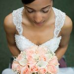 Profile Picture of Monique Clark (@monique_clark_) on Instagram