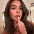 Profile Picture of Abe Guarzi (@Abe-Guarzi) on Facebook