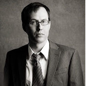 Profile Picture of Kevin Sciantarelli, Attorney (@kevinsciantarelliattorney4255) on Youtube