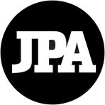 James Paul Angelillo - Facebook Profile Picture of James Paul Angelillo (@james.angelillo.520) on Facebook