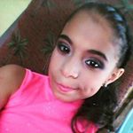Profile Picture of Amanda-Alejos (@amanda_512v) on Instagram